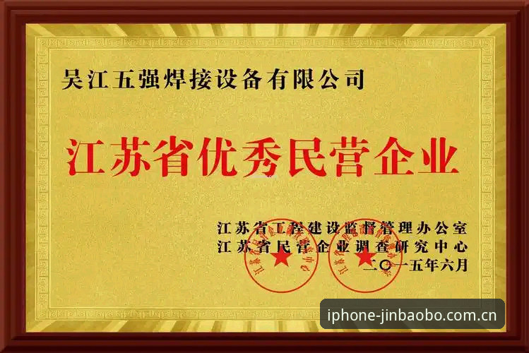 金宝搏官网网址深度使用心得：从下载到实战，资深玩家分享高效技巧与避坑指南